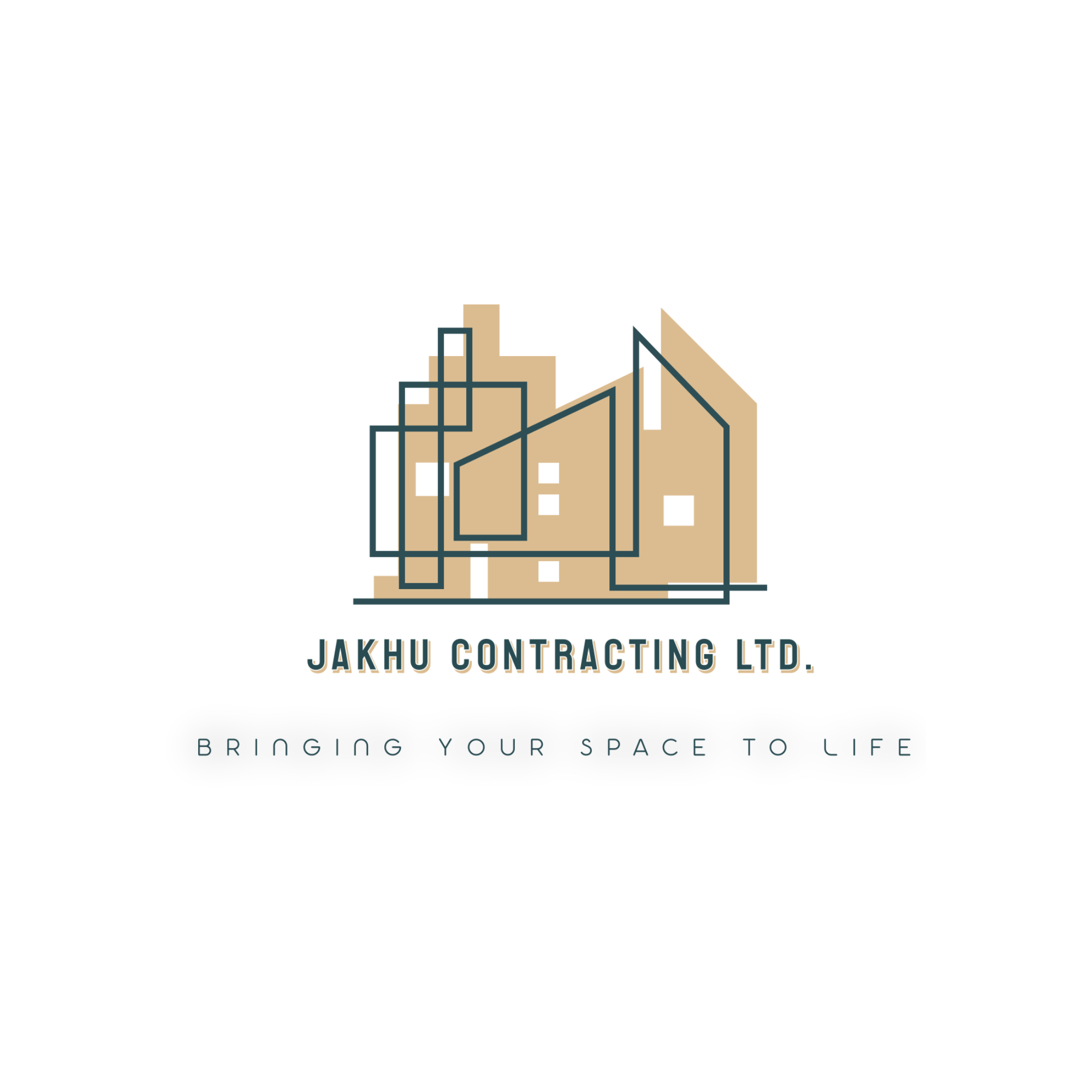 Jakhu Contracting Ltd.