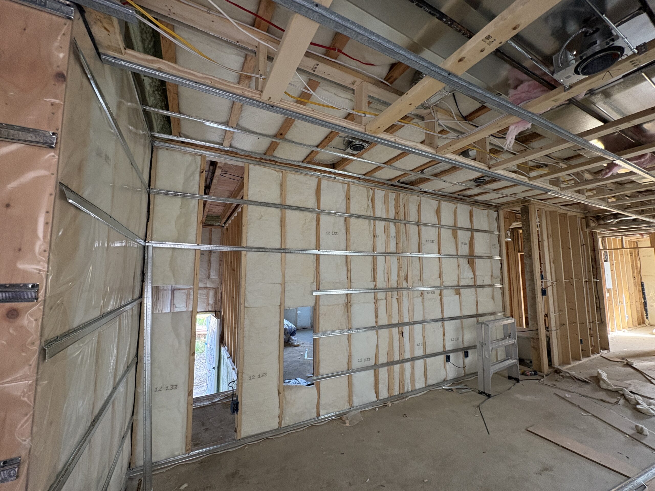 construction 2