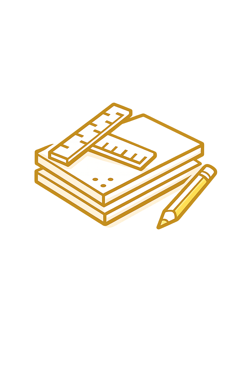 drywall instation logo