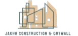 jakhu_drywall