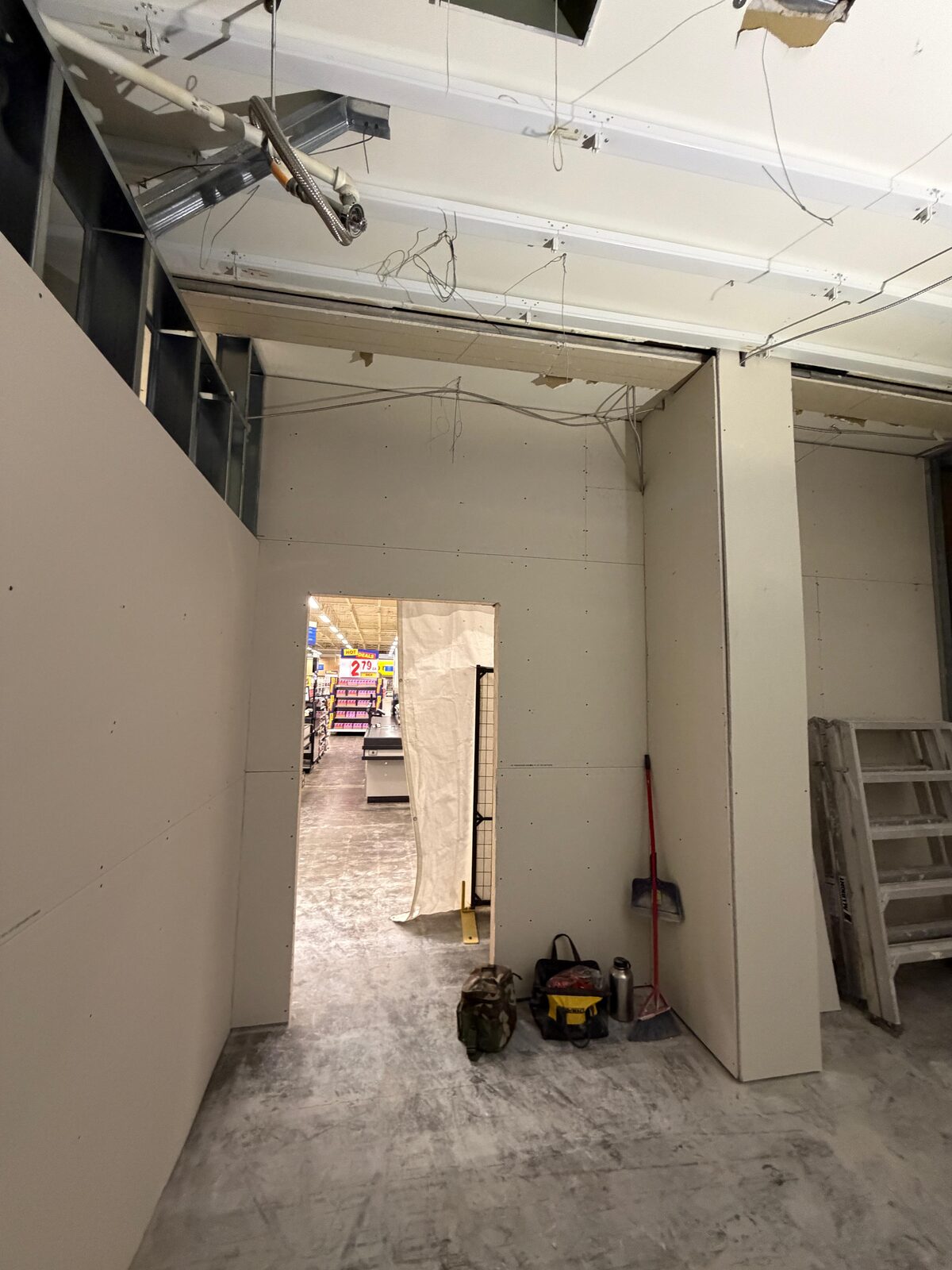 bulkhead-drop-ceiling-drywall-01
