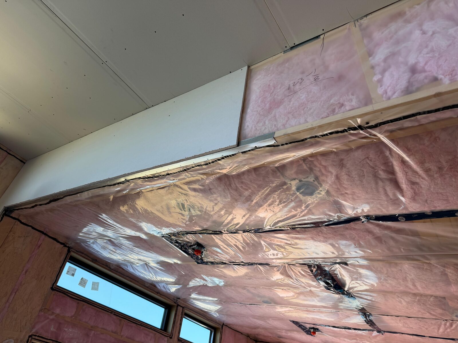 ceiling-drywall-vancouver-island-01