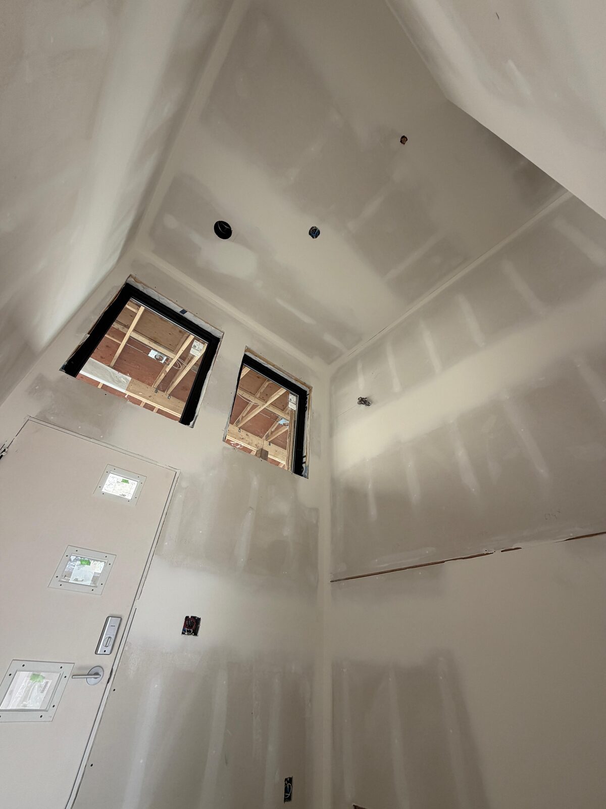 ceiling-drywall-vancouver-island-05