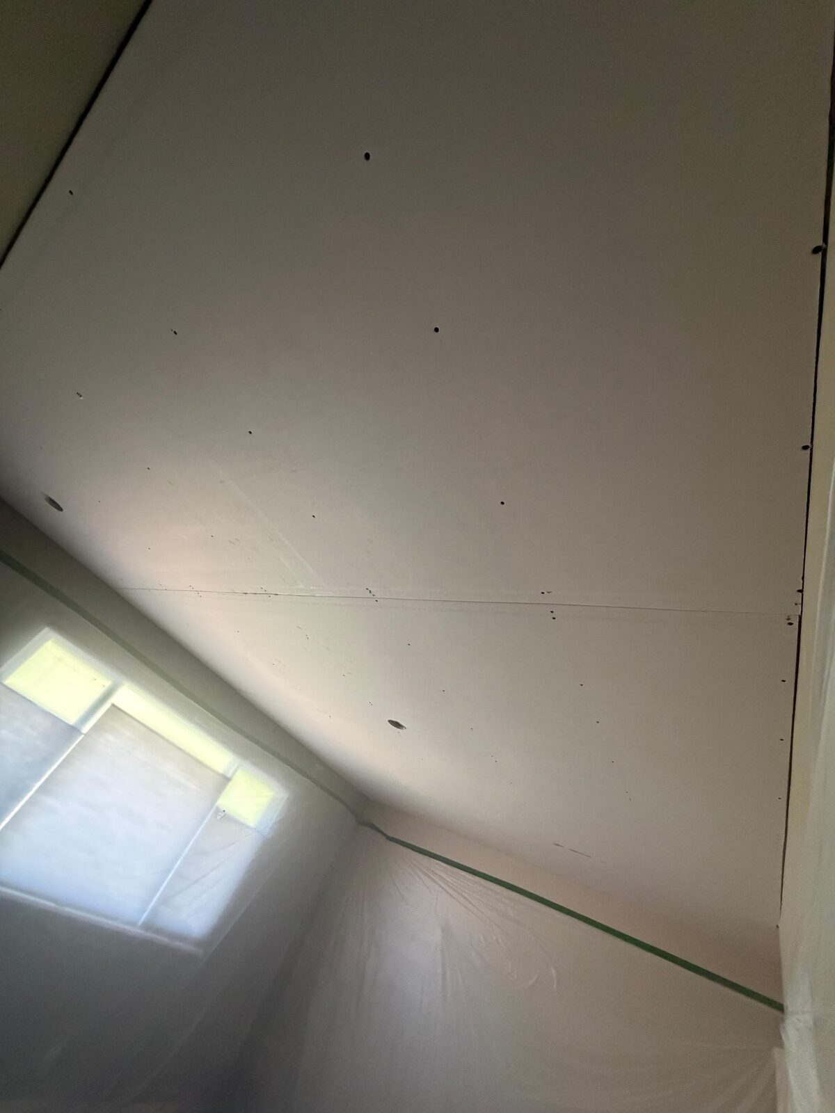 ceiling-drywall-vancouver-island-06