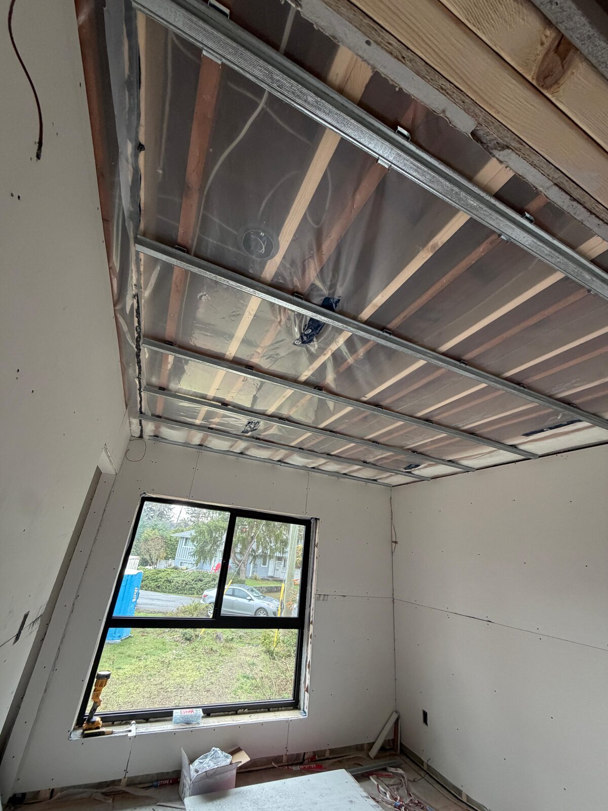 commercial-drywall-vancouver-island-05