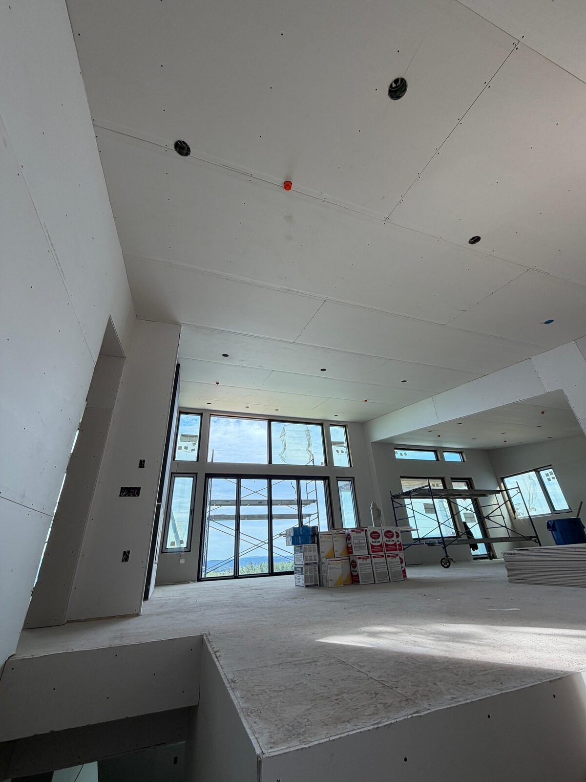 custom-home-drywall-vancouver-island-01