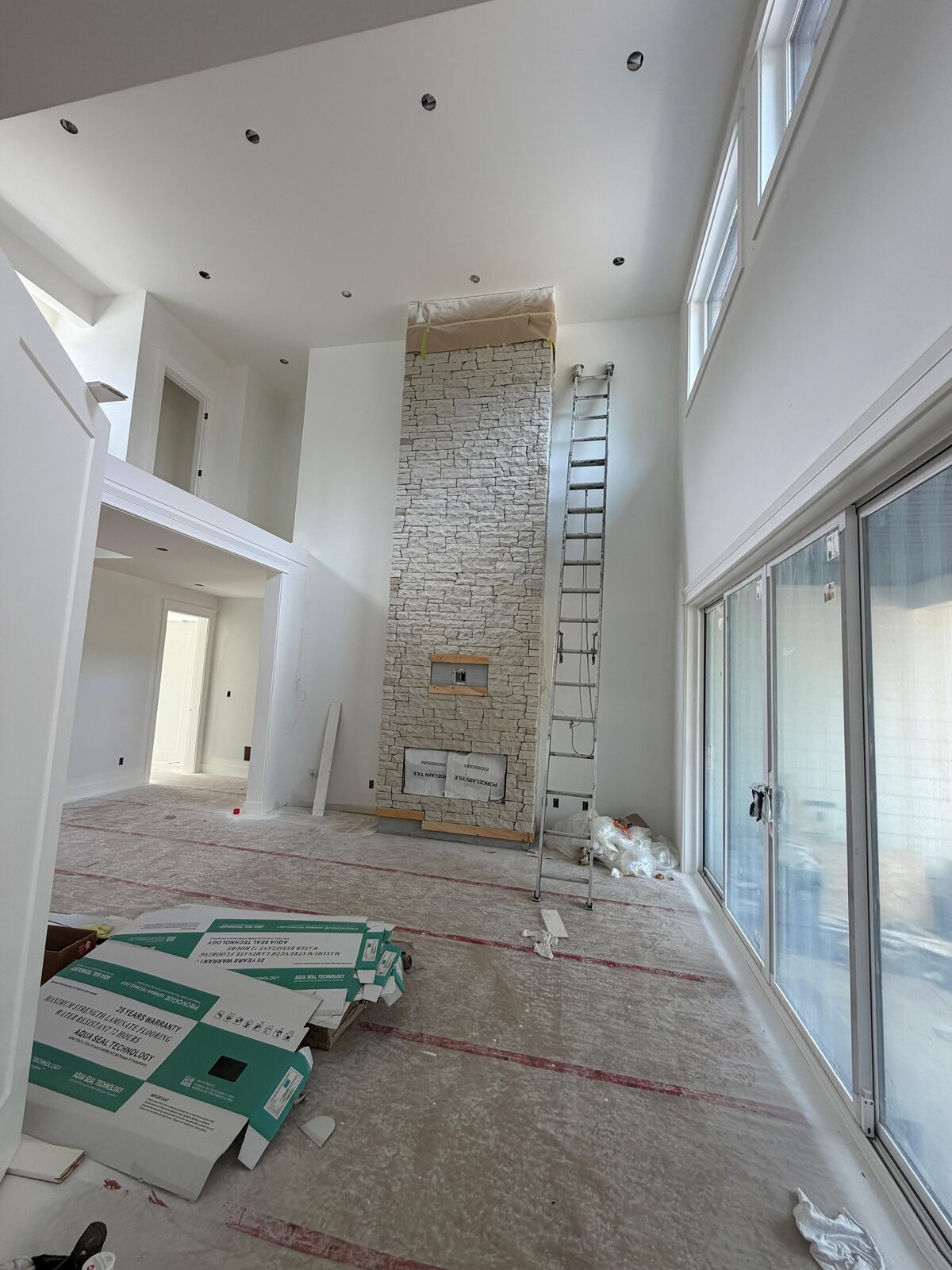 custom-home-drywall-vancouver-island-03