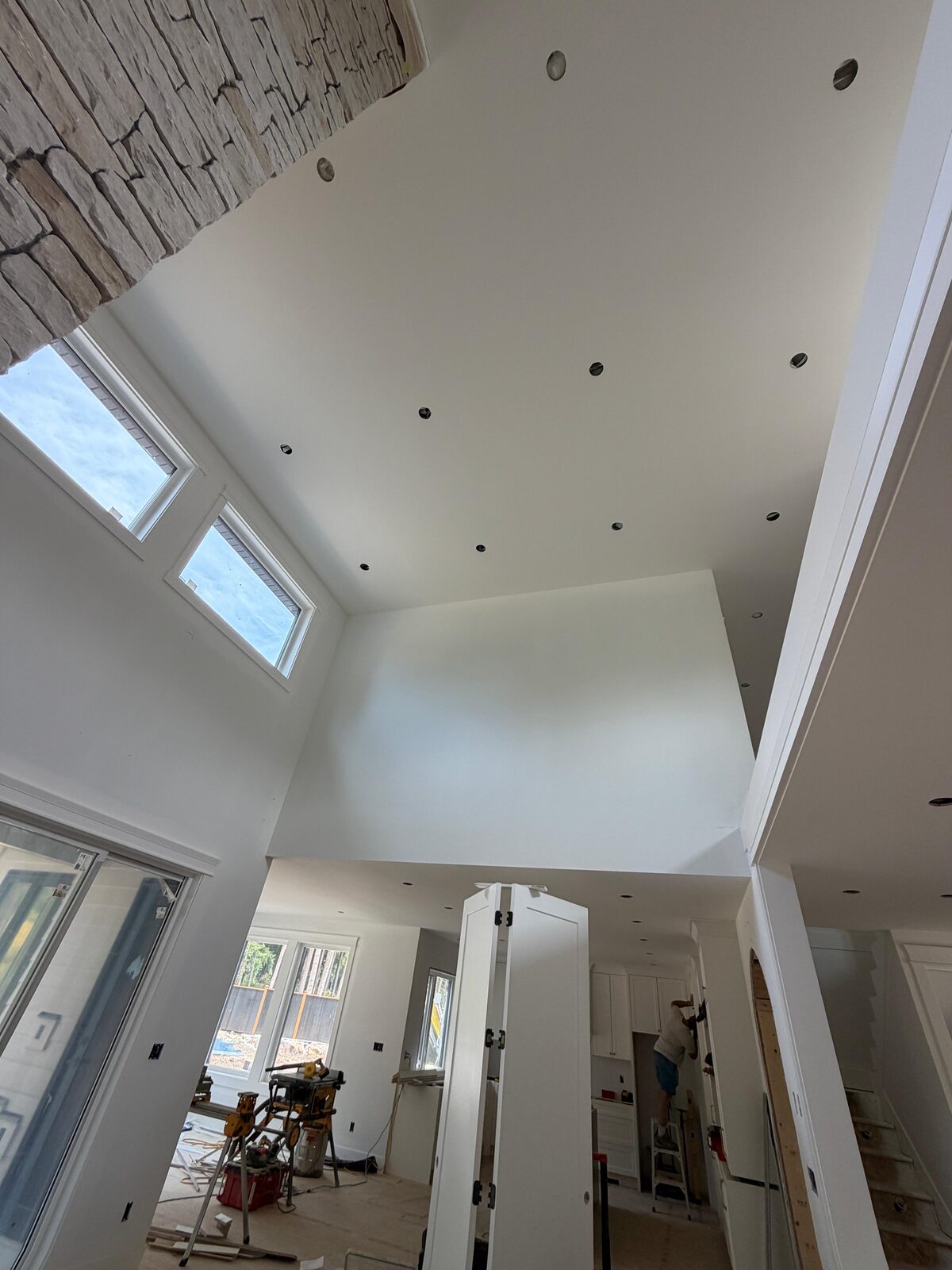 custom-home-drywall-vancouver-island-04