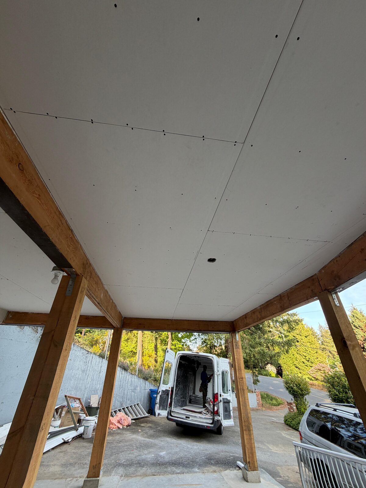 drywall-installation-nanaimo-05