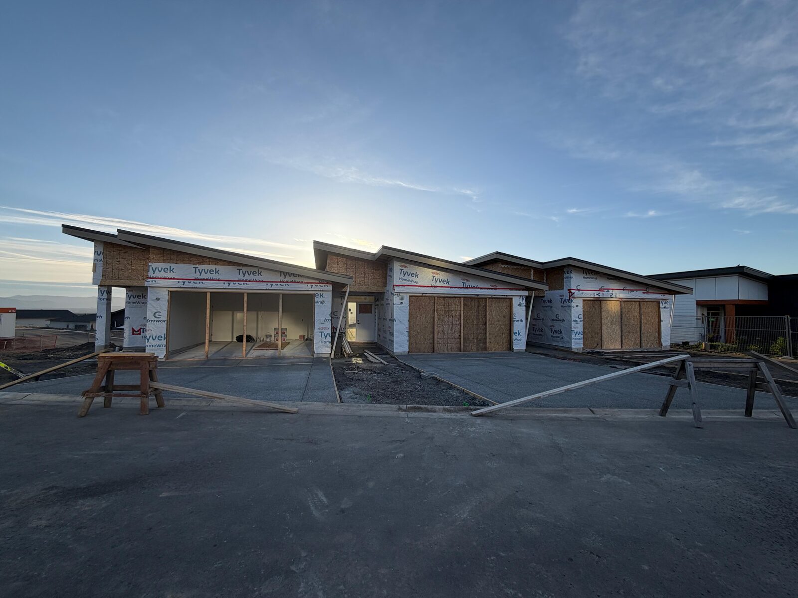 drywall-project-vancouver-island-04