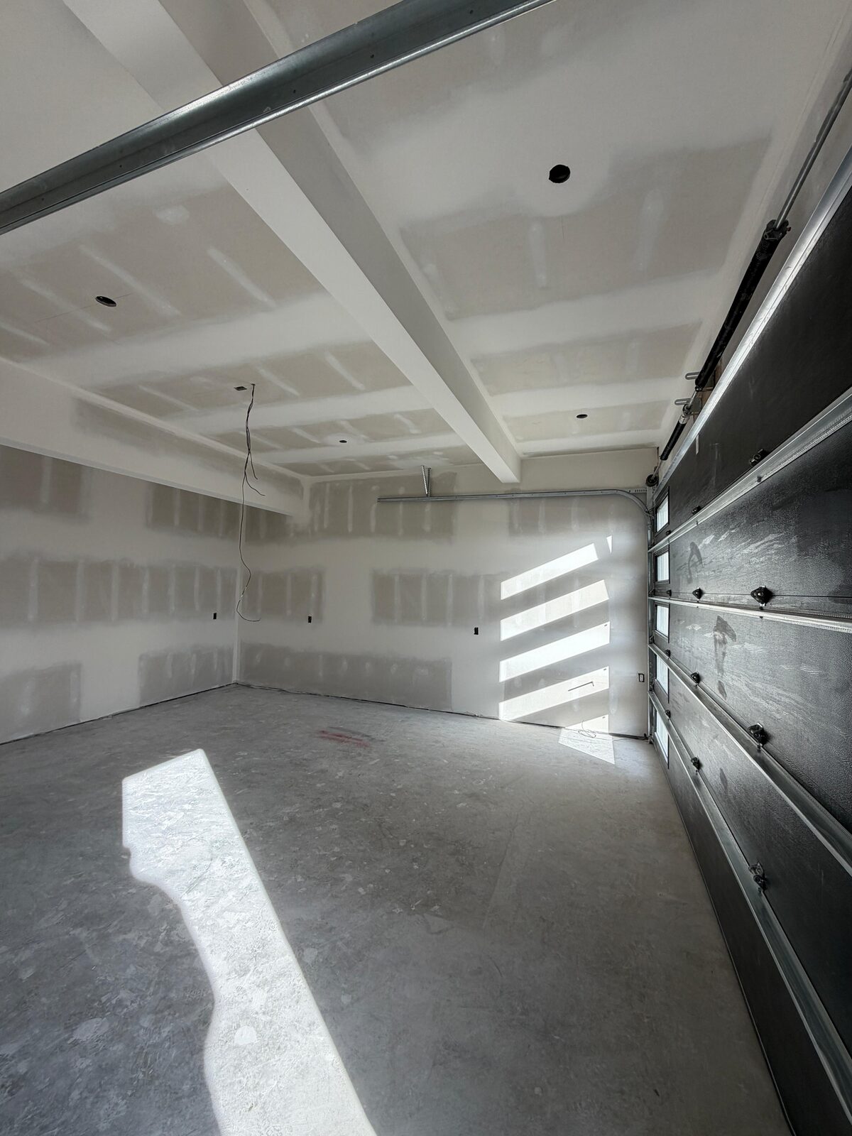 drywall-taping-finishing-vancouver-island-10