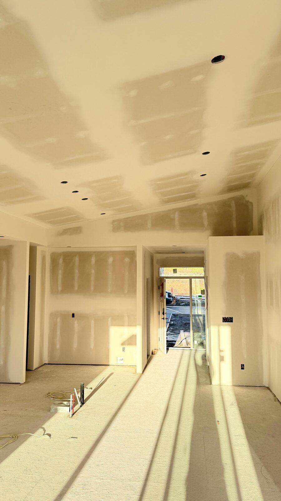 drywall-taping-finishing-vancouver-island-17